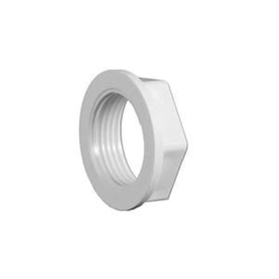 Picture of Wall Fitting Nut Sundance Accu-Pressure/Accu-Return 6540-685