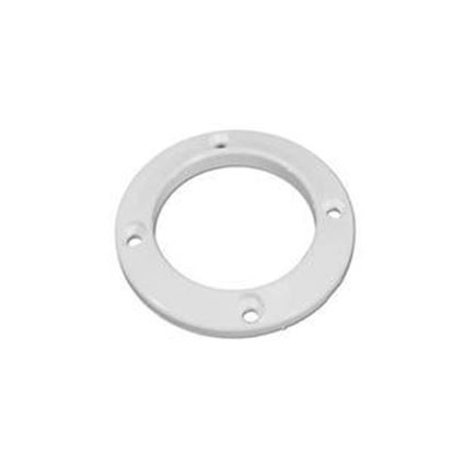 Picture of Wall Fitting Retainer Plate Waterway Poly Jet (Vinyl 218-1400