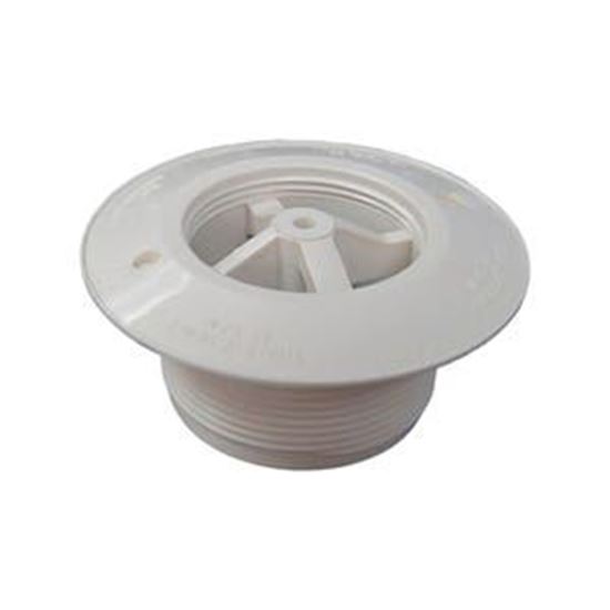 Picture of Wall Fitting Suction G&G Industries Standard/Thin 2211200001