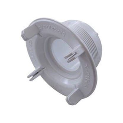 Picture of Wall Fitting Suction Waterway Super Hi-Flo 2" Slip 215-3620