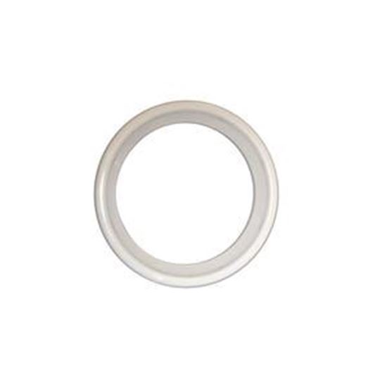 Picture of Washer Jet Sundance Fluidex Self Leveling 6540-639