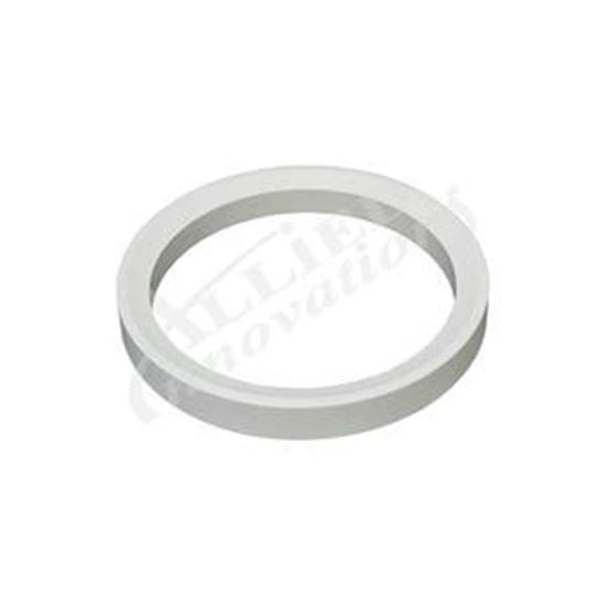 Picture of Washer Jet Sundance Whirlpool Jet 6541-610
