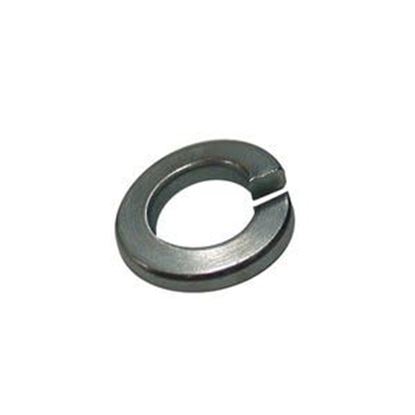 Picture of Washer Split Lock Jacuzzi J-300 Series Waterfall 6570-121