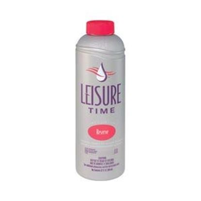 Picture of Water Care Leisure Time Reserve Non-Chlorine 32Oz B 45300A