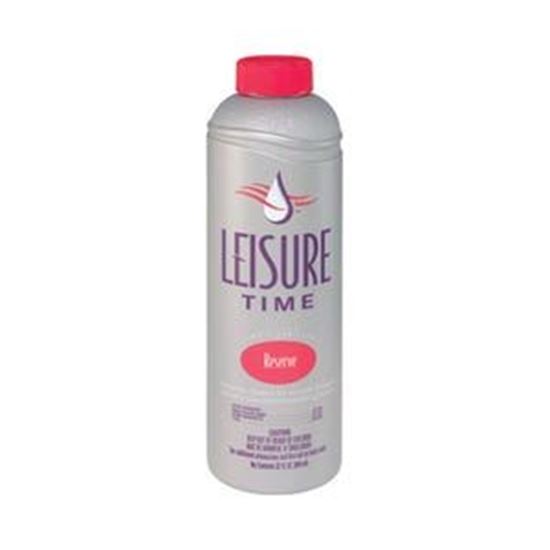 Picture of Water Care Leisure Time Reserve Non-Chlorine 32Oz B 45300A