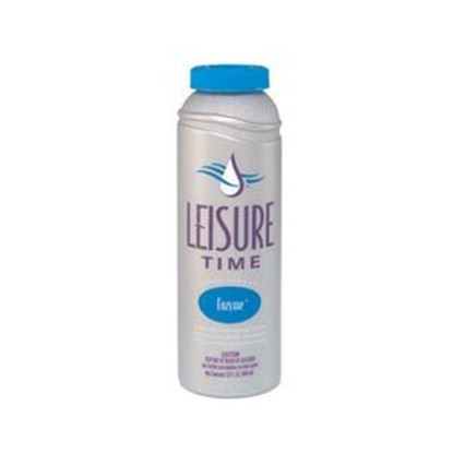 Picture of Water Care Leisure Time Spa Scum Gone Enzyme 1Qt Bo SGQ