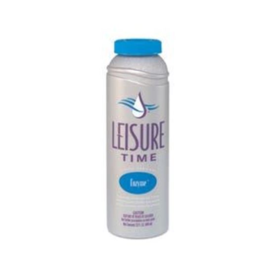 Picture of Water Care Leisure Time Spa Scum Gone Enzyme 1Qt Bo SGQ