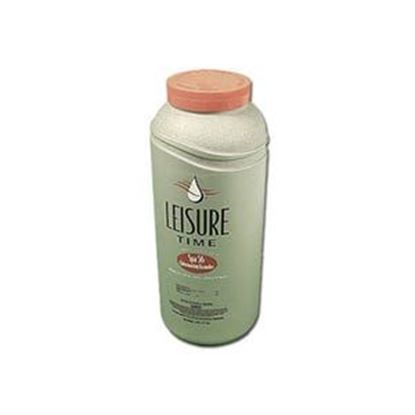 Picture of Water Care Leisure Time Spa56 Chlorine Granules 5Lb E5