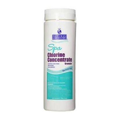 Picture of Water Care Natural Chemistry Chlorine Concentrate 2 4111