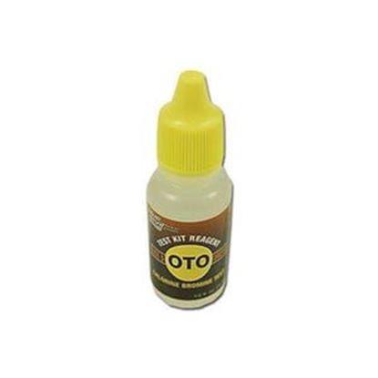 Picture of Water Testing Valterra Oto Solution 1/2Oz Bottle B7021