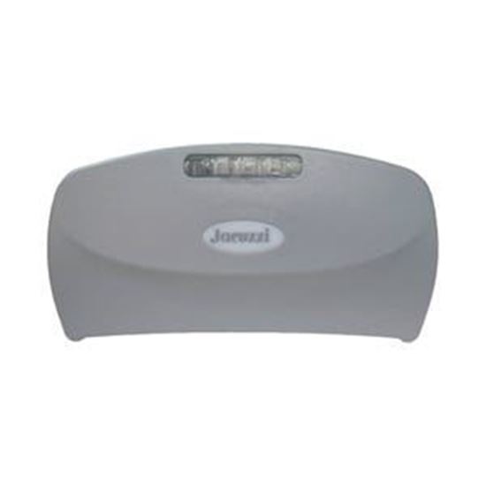 Picture of Waterfall Assembly Jacuzzi J-300 Series (2007 +) W/Wa 6560-125