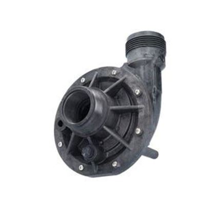 Picture of Wet End Aqua-Flo Fmhp 1.0Hp Sd 48-Frame 1-1/2"Mbt 91040700-000