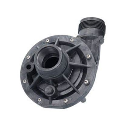 Picture of Wet End Aqua-Flo Fmhp 1.5Hp Sd 48-Frame 1-1/2"Mbt 91040720-000