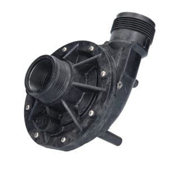 Picture of Wet End Aqua-Flo Fmhp 2.0Hp Sd 48-Frame 1-1/2"Mbt 91040730-000