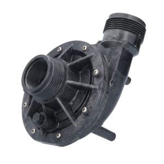 Picture of Wet End Aqua-Flo Fmhp/Cmhp 3/4Hp (1/15Hp) Sd 48-Fra 91040690-000