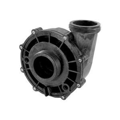 Picture of Wet End Aqua-Flo Fmxp2 1.0Hp Sd 48-Frame 2"Mbt 91041608-000