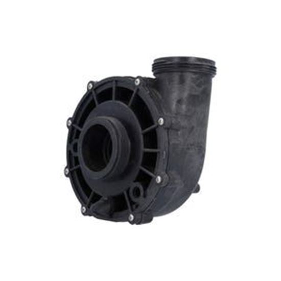 Picture of Wet End Aqua-Flo Fmxp2 4.0Hp Sd 48-Frame 2"Mbt 91041613-000