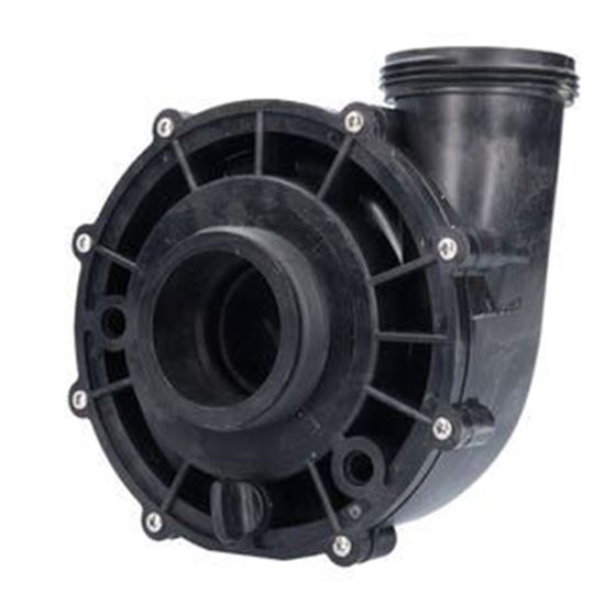 Picture of Wet End Aqua-Flo Fmxp2E 1.5Hp Sd 48-Frame 2"Mbt 91041815-000