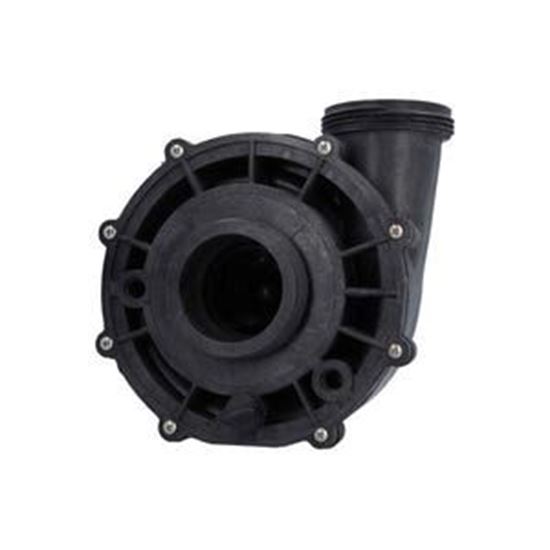 Picture of Wet End Aqua-Flo Fmxp2E 1.5Hp Sd 56-Frame2"Mbt 91041915-000