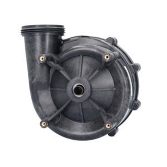 Picture of Wet End Aqua-Flo Fmxp2E 2.0Hp Sd 56-Frame2"Mbt 91041920-000