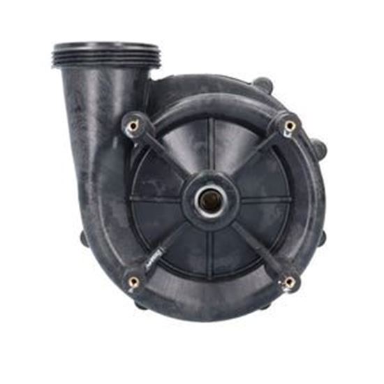 Picture of Wet End Aqua-Flo Fmxp2E 2.5Hp Sd 56-Frame (6.1") 2 91041921-000