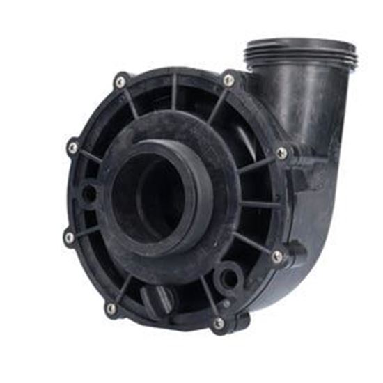 Picture of Wet End Aqua-Flo Fmxp2E 3.0Hp Sd 48-Frame 2"Mbt 91041830-000