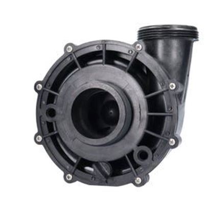 Picture of Wet End Aqua-Flo Fmxp2E 3.0Hp Sd 56-Frame 2"Mbt 91041930-000