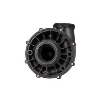 Picture of Wet End Aqua-Flo Fmxp3 4.0Hp Sd 48/56-Frame 2-1/2" 91042140-000