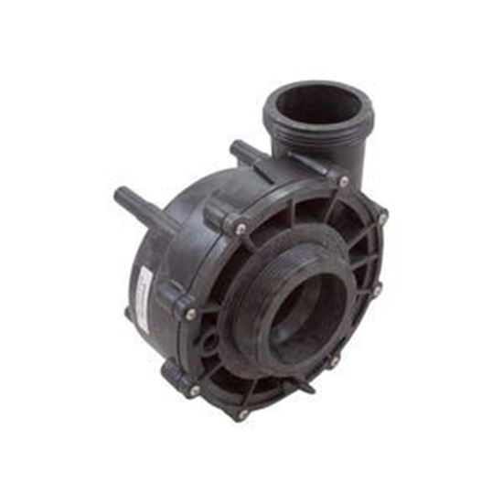 Picture of Wet End Aqua-Flo Xp2E 3.0Hp 56Frm 2-1/2" Suction 91041932