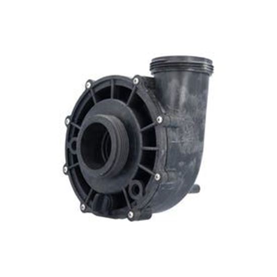 Picture of Wet End Aquaflo Fmxp2 2.0Hp 2"Mbt Side Discharge 5 91041622-000