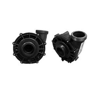 Picture of Wet End Cmp Aquastorm 48/56Y Frame 3.0Hp 2"Mbt In/O 27203-300-000