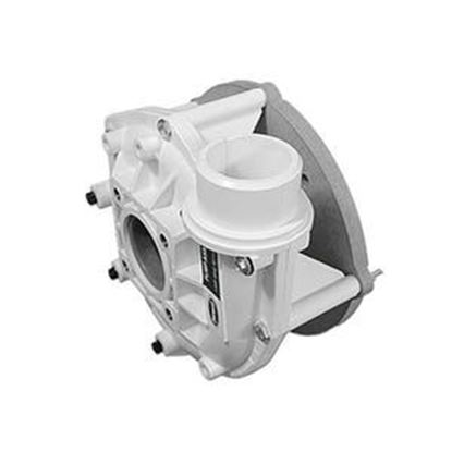 Picture of Wet End Jacuzzi Whirlpool Sealed Pump 1.0Hp 2"S/(2-1 9011000