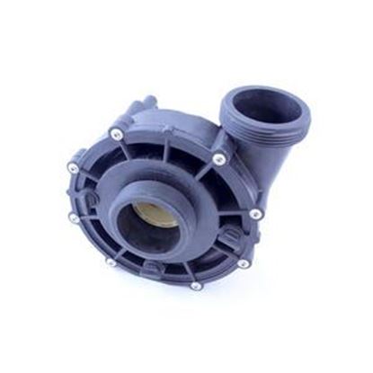 Picture of Wet End Pump Lx Only 48Wua Lx48 Frame 1.0Hp Sd 2 WE-48WUA1001CII