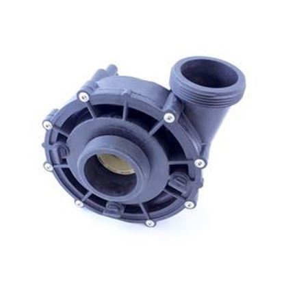Picture of Wet End Pump Lx Only 48Wua Lx48 Frame 1.5Hp Sd 2 WE-48WUA1501CII
