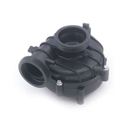 Picture of Wet End Sta-Rite Dura-Jet 48/56Y Frame 1.5Hp 2"Mbt 1215023