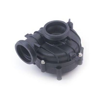 Picture of Wet End Sta-Rite Dura-Jet 48/56Y Frame 2.5Hp 2"Mbt 1215033