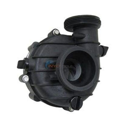 Picture of Wet End Sta-Rite Dura-Jet 48Y Frame 1.0Hp 2"Mbt In/ 1215022
