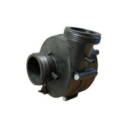 Picture of Wet End Ultimax 48/56Y Frame 4.0Hp 2"Mbt In/Out Si 1215007