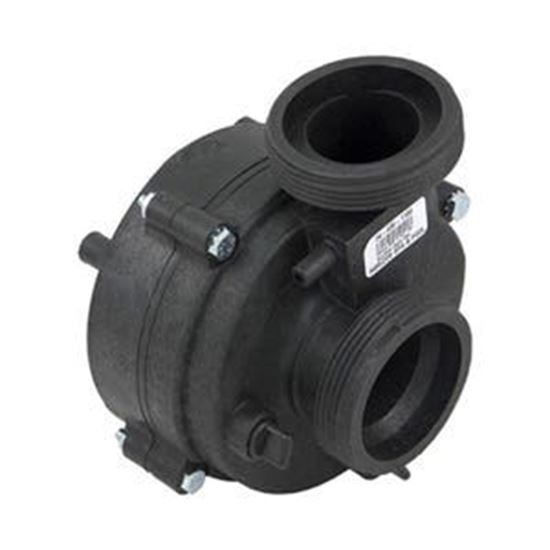 Picture of Wet End Vico Ultima 4.0Hp 2" X 2" Side Discharge 1215161