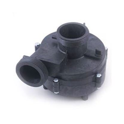 Picture of Wet End Vico Ultimax 48/56-Frame 2.0Hp 2"Mbt In/Out 1215185