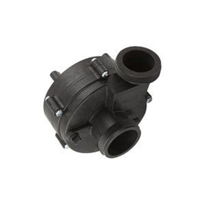 Picture of Wet End Vico Ultimax 48/56-Frame 3.0Hp 2"Mbt In/Out 1215186