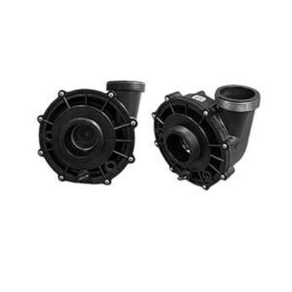 Picture of Wet End Waterway Ex2 48Y Frame 1.5Hp 2"Mbt In/Out 310-2450