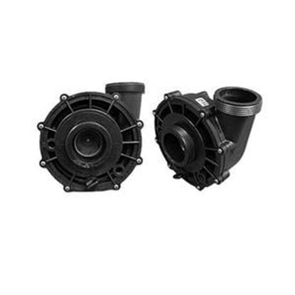 Picture of Wet End Waterway Ex2 48Y Frame 2.5Hp 2"Mbt In/Out 310-2470