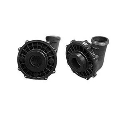 Picture of Wet End Waterway Executive 56Y Frame 4.0Hp 2-1/2"Mb 310-1440