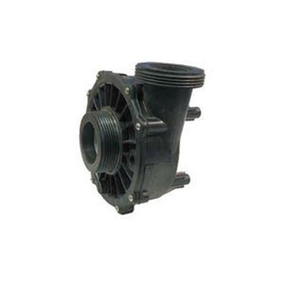 Picture of Wet End Waterway Hi-Flo 48Y Frame 1.0Hp 2"Mbt In/Ou 310-1130SD