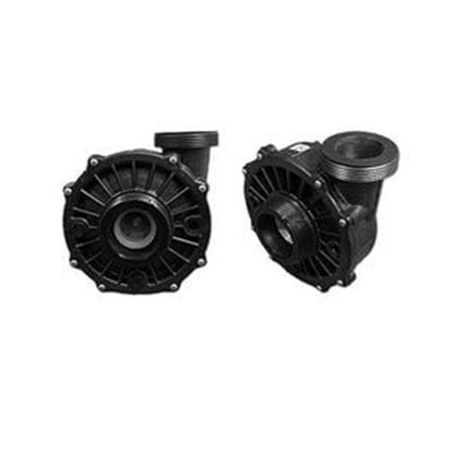 Picture of Wet End Waterway Hi-Flo 48Y Frame 2.0Hp 2"Mbt In/Ou 310-1141SD