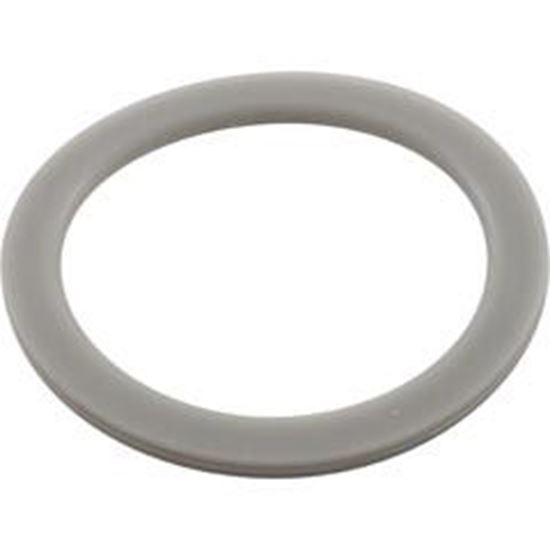 Picture of Gasket Wall Fitting Cmp Crossfire 2-1/2" 23625-319-090 