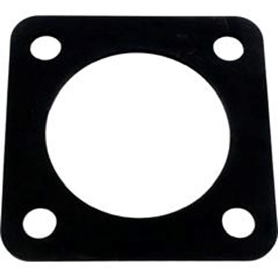 Picture of Gasket Pot To Volutestarite Dura-Glasg-099Rsthingeneric  90-423-2099