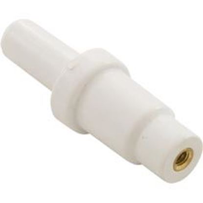 Picture of Stem Adapter For Super Hi-Flo Suction W/Ins 319-2670 