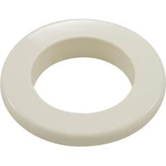 Picture of Escutcheon Bwg/Gg Trans-Adj3-3/16"Fdflatplasticbiscuit 25430-Bc 